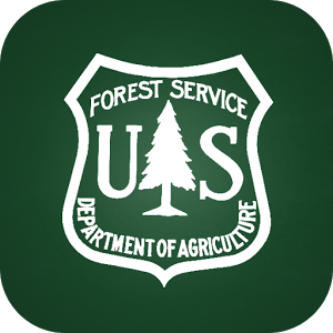 Forestry toolkit