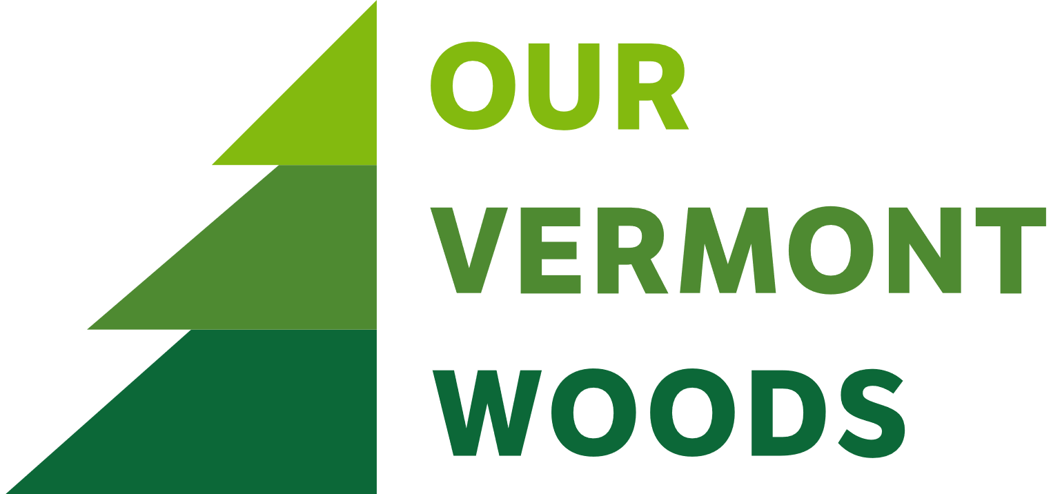 Vermont Forestry Resources