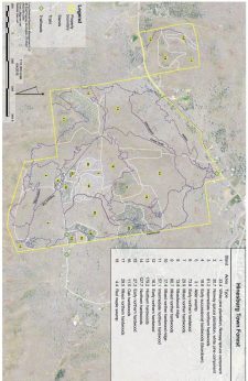 Northern VT Forest Management Plans