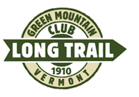 Green Mountain Club