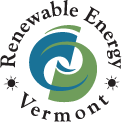 Renewable Energy Vermont