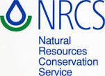 USDA NRCS