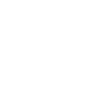 owl icon