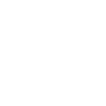 tree icon